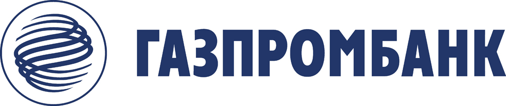 ПАО «Газпромбанк»