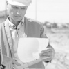 Экспертиза строительства (качества строительства и качества строительных работ)
