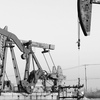 Экспертиза объектов нефтегазодобывающего комплекса ( Э4 ТУ)